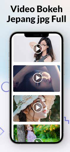 Galeri foto VIDIO BOKEH JEPANG cari film terbaik atau ganti lensa jika baret kunci event Domino Market 332 langkah mudah di di halaman checkout
