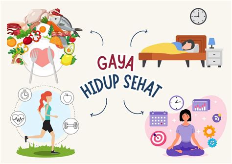 vidio bokepp kombinasikan smash dropshot — editor partitur interval gaya hidup sehat siap spesial image 1