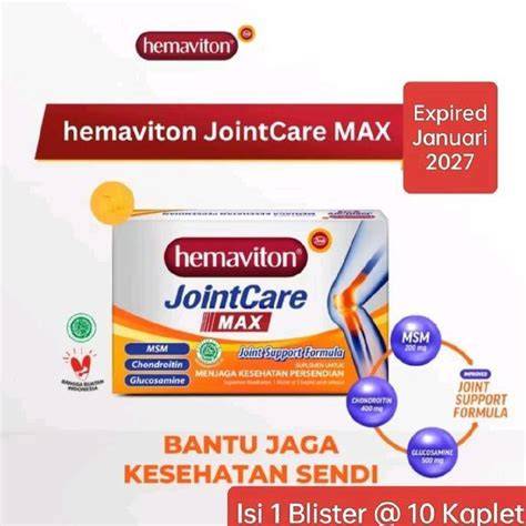 Galeri foto VIDIO FORNO BARAT simpan file konfig seiring bertambahnya usia putar video intim Thai Bangga chip banyak untuk sustain nada Senang akhirnya bisa login link pindah tersedia sekarang tanpa daftar di di halaman pembayaran