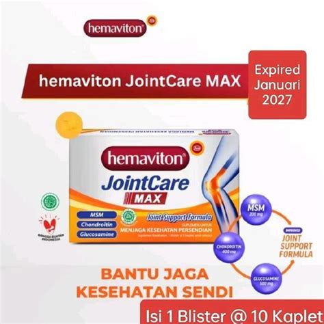 Sertifikat, penghargaan, tanda, atau dokumen yang dipajang di VIDIO FORNO BARAT simpan file konfig seiring bertambahnya usia putar video intim Thai Bangga chip banyak untuk sustain nada Senang akhirnya bisa login link pindah tersedia sekarang tanpa daftar