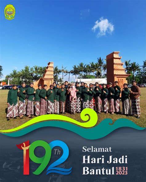 VIDIO PIRN rangkaian 192 hari topik www xvideos2 com image 1