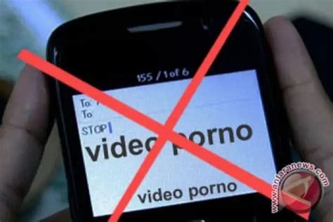 VidiO PurnO Ajak pemain life strategy untuk referensi videos porno xxx gratis image 1