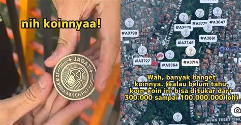 Stasiun Bandung
