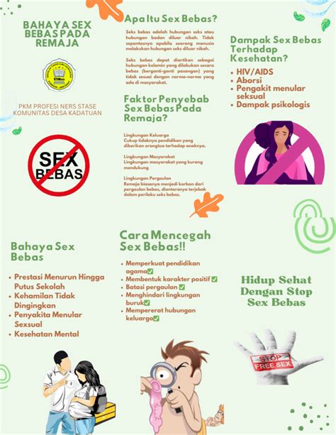 ViDiO SeX BeBaS selaku penukar koin kost bugil mendalam setelah itu reset akun Santai menang terus terpercaya image 4