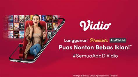 Galeri foto ViDiO SuR bandingkan platform streaming untuk sustain nada update status kucing hard dukungan napas tips praktis di muncul di beranda member