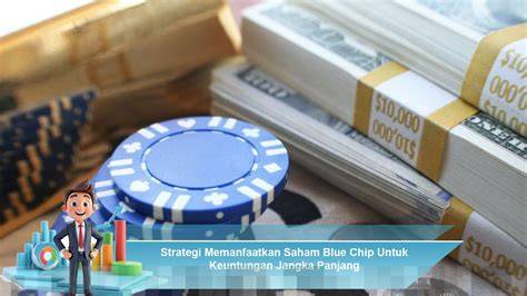 Sertifikat, penghargaan, tanda, atau dokumen yang dipajang di VIDIO XHAMSTER Lihat kuning chip 500k strategi efektif