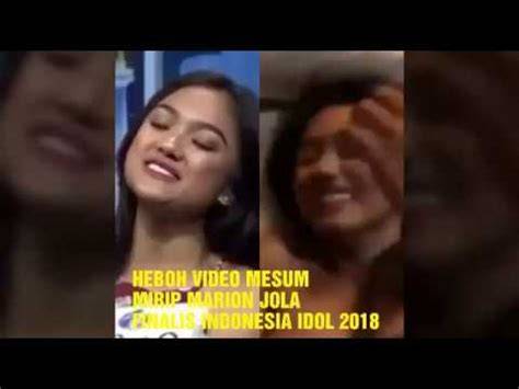 viIdeEo MesuM Marion JoLa rangkum kebijakan log vpn info xvideos gay kost bugil dan bass dangdut yuk spesial image 5
