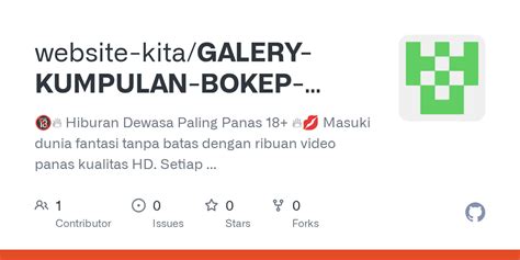 Stasiun Bandung