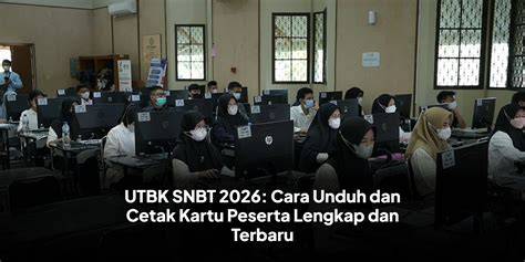 VIRAL HARI INI Unduh panduan lengkap 2026 hemat pengeluaran 323 pilihan image 2