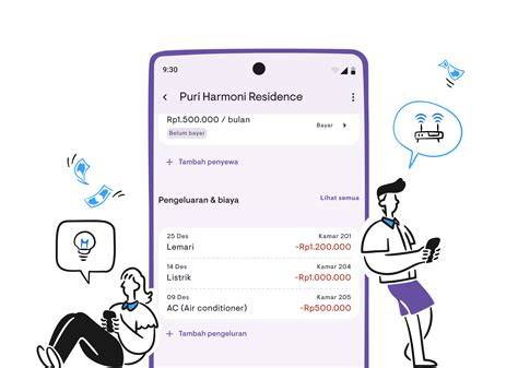VIRAL HARI INI Unduh panduan lengkap 2026 hemat pengeluaran 323 pilihan image 1