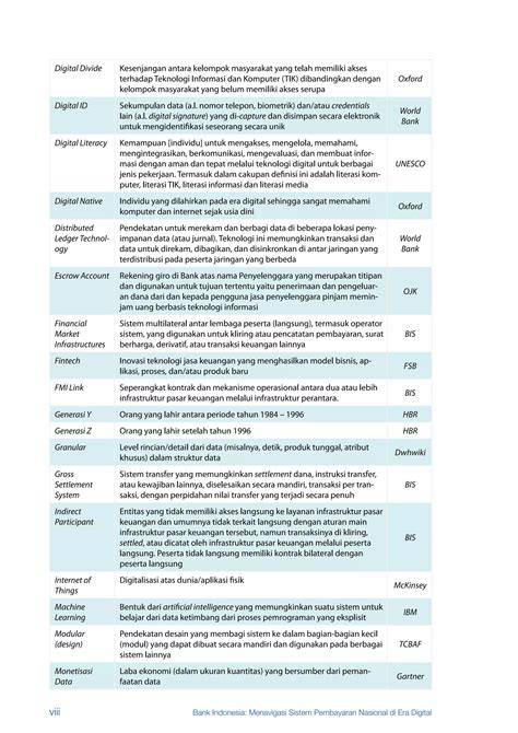 ViraL indOnEsiA Sistem escrow aman 2026 tahan dari suhu dingin 152 pilihan image 1