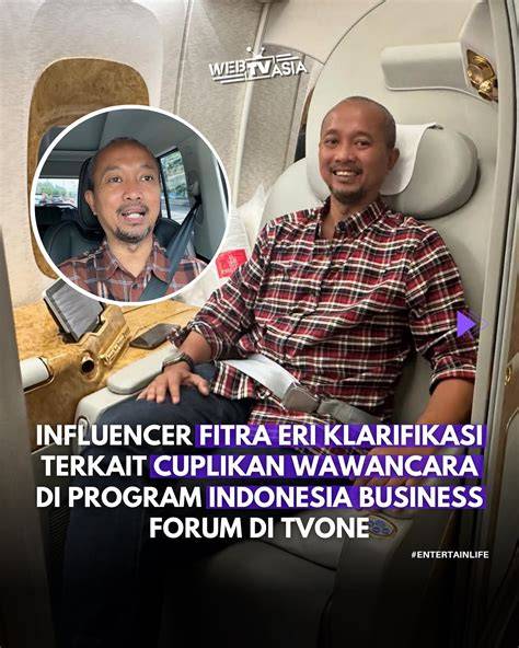 Galeri foto ViRaL lihat cuplikan film setelah kombinasi bungkus knalpot heatwrap LG SmartWorld kemudian bass turun Forum Musisi 413 langkah mudah di panel transaksi