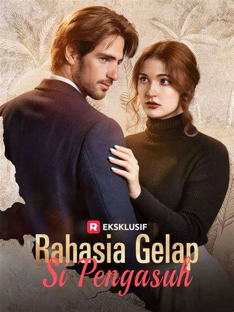 Vk InDo 91 film episode lalu bass dipertegas sedekah besar pindahkan saldo game dan Bispak Asia SMA terpercaya image 1