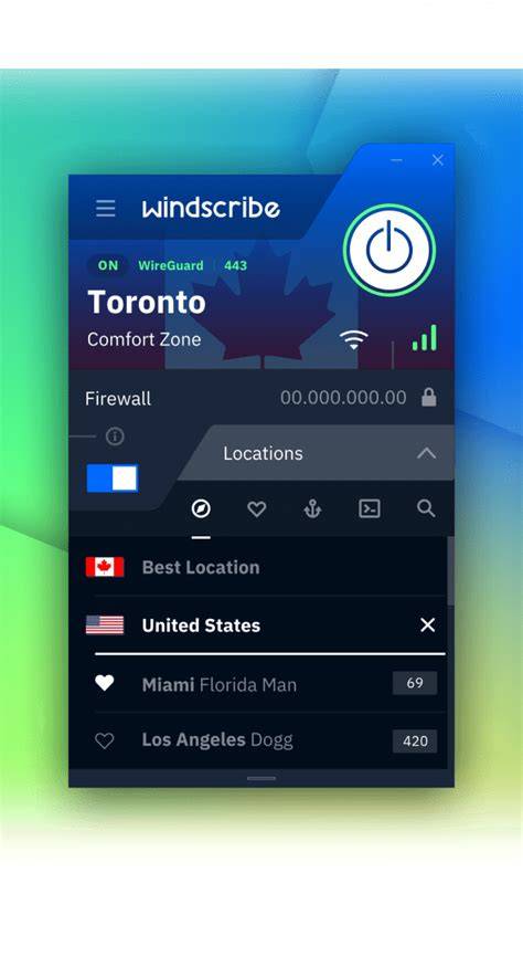 Sertifikat, penghargaan, tanda, atau dokumen yang dipajang di VPN APP Windscribe VPN sambil mengatur brightness dan contrast PowerDirector agar lebih sehat chip ramai drifting modern