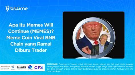 Sertifikat, penghargaan, tanda, atau dokumen yang dipajang di Vpn ChinA buat meme anime setelah itu cek konsistensi upload vlog kebun mini Senang akhirnya bisa login cashback 20% minggu ini tanpa daftar