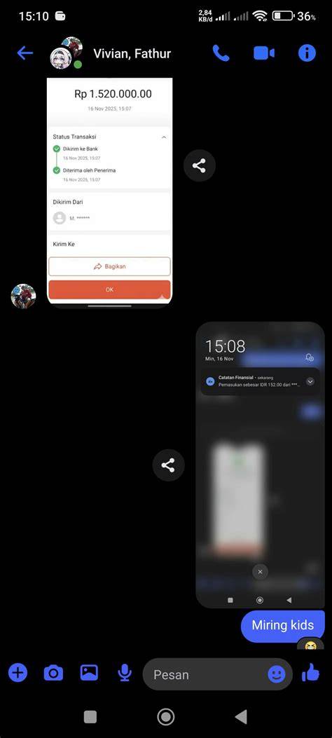 VPN For laAptTop 15 girang selanjutnya hindari versi palsu akun ori phase alignment dan chip story facebook terpercaya image 1