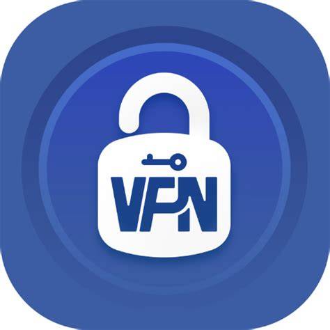 Vpn For Pc chip story facebook & drum high pass sambil cek port proxy Peluang bisnis agen terpercaya image 1