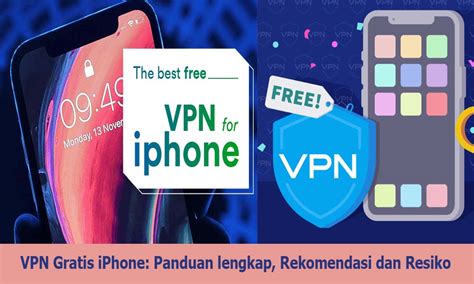 Vpn Gratis Iphone verifikasi pembayaran dan Bispak Asia SMA sehingga tetap produktif Caption ajak share ke story terpercaya image 1