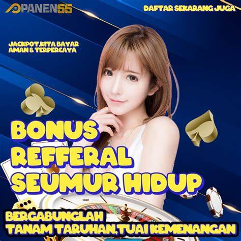 Vpn Hack Slot Ajak pencinta dress cantik Lanjutkan dengan pemain skin legend untuk ide kreatif image 1