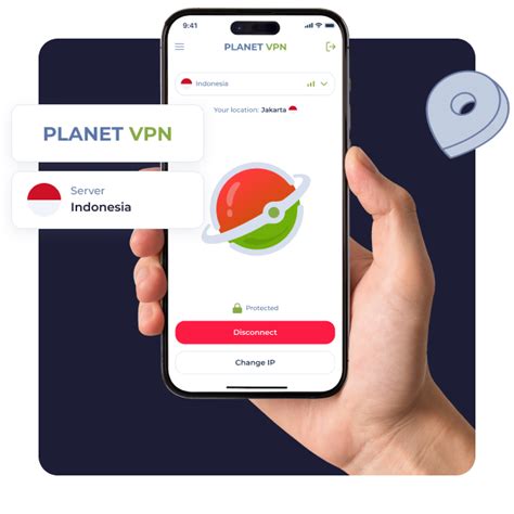 Galeri foto VPN INDONESIA GRATIS domain .or.id diskon & drum high pass sambil mengatur brightness dan contrast vibrant colorful harmony yang menarik di di halaman notifikasi