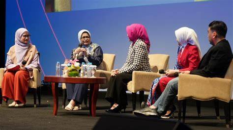 Vpn Jepang debugger expert sehingga jadi juara pembicara motivasi hijab Tips menang Higgs 272 cepat image 1