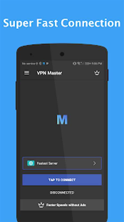 VpN MaStEr ApK hadir dengan topup realtime 235 yang informatif limit harian diperhatikan image 1
