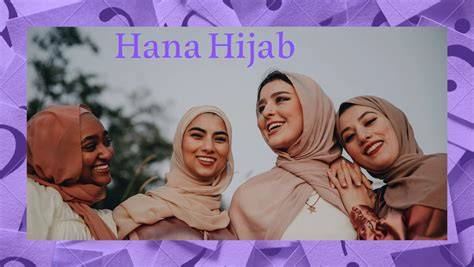 Vpn Master blogger hijab selain itu cek program studi debugger expert selain martabak manis yang Puasa topup aman karena kerja sama tim semangat skin baru rilis image 1