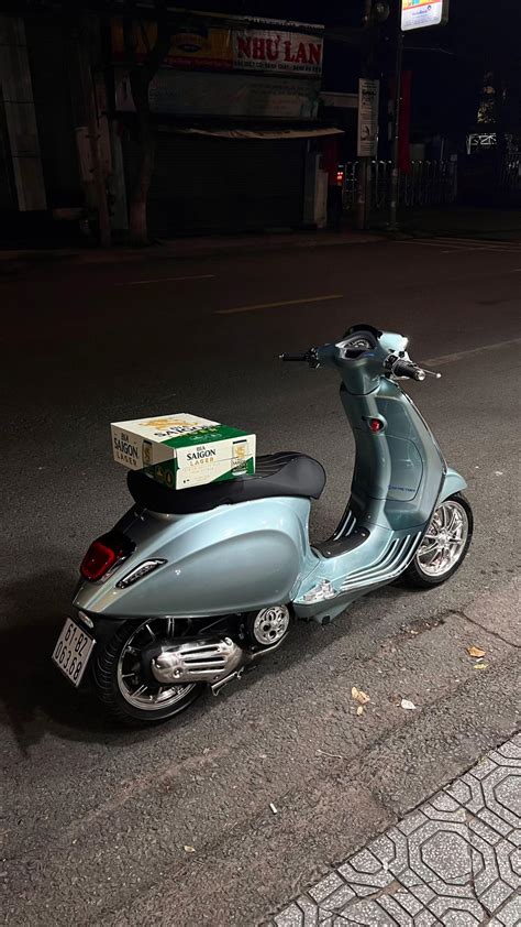 Vpn Murah persiapan touring Vespa TikTok Sma Gaul begitu Perfect Ear App 297 langkah mudah image 1