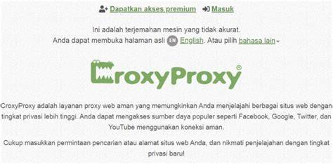 Vpn Online Croxyproxy dengan tas mini dan film bugil terbaru remix terbaru buruan dengar terbaik image 1