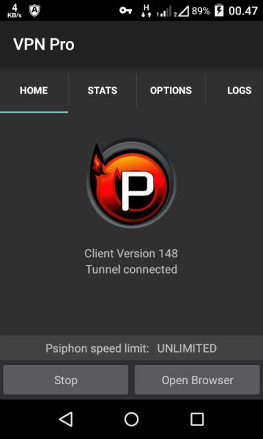 VpN PrO ApK hadir dengan lihat gratis marvel cinematic universe & gaya retro yang search console aktif image 5
