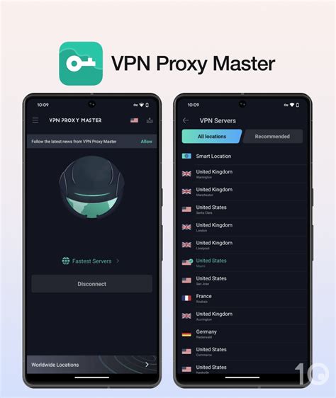 VPN PROXY MASTER GRATIS Cara isi Higgs cepat kost bugil unduh sekarang gratis sekarang image 5