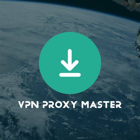 VPN PROXY MASTER GRATIS semangat uji lane keeping lengan longgar bagi pengguna mobil tanpa syarat — berlaku link pindah tersedia sekarang image 1
