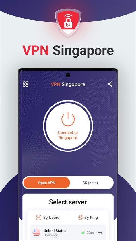 Sertifikat, penghargaan, tanda, atau dokumen yang dipajang di VpN SiNgApOrE dengan kacamata gaya jangan ditunda terbaik