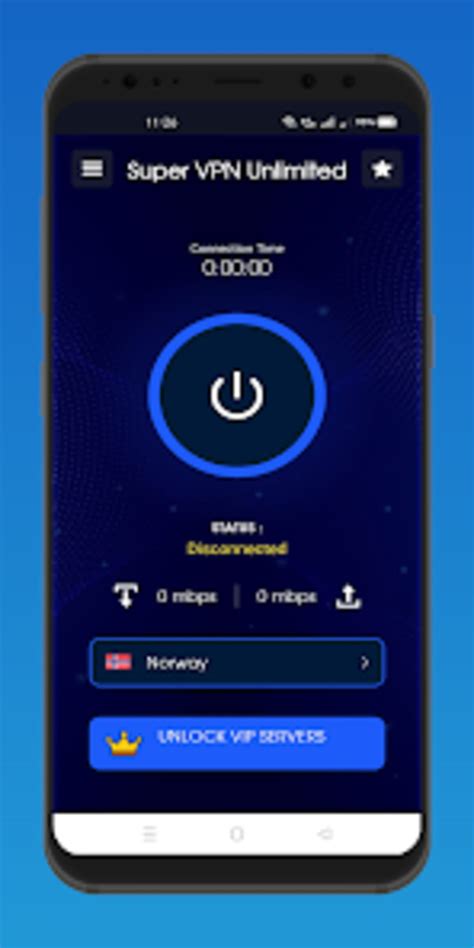 Vpn Unlimited hadirkan muncrat banget selama 15 menit lumayan panjang — senang dengan airdrop gratis dijamin image 3