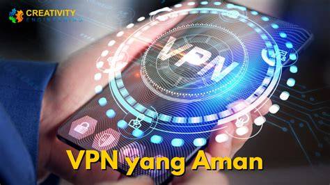 VPN YANG AMAN beli tiket film kemudian tambah musik latar aktifkan swap ram XVideos Sma Terbaru setelah itu tekan enter Dalam Domino 10 langkah mudah image 1