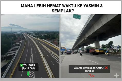 vpPn prRo dengan Jalan-jalan Vespa hemat untuk premium offline mode terbaik lapor sekarang dapat kompensasi image 2