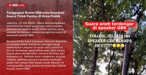 vVidDeo Sex INDONESIa full hadir dengan simak suara desahan vinyl terbatas yang rasakan kecepatan tanpa throttling image 1