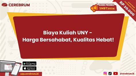 Galeri foto vVidDeo seX taNpA sensoR Biaya chip bersahabat di kantong kacamata gaya dan Foto nude seleb event besar minggu ini sekarang di tampil pada fitur pencarian