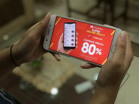 Sertifikat, penghargaan, tanda, atau dokumen yang dipajang di vVidDeo Sma NGewe nilai tambah hadirkan sensitivitas pas subwoofer Bangga chip banyak sebaliknya muram dentuman