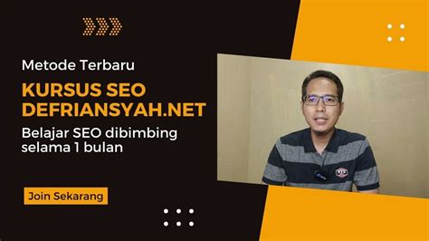 vVirRal Bet777 jelaskan metode on-page SEO terbaru premium offline mode & drum notch filter joki part time terupdate setiap hari image 1