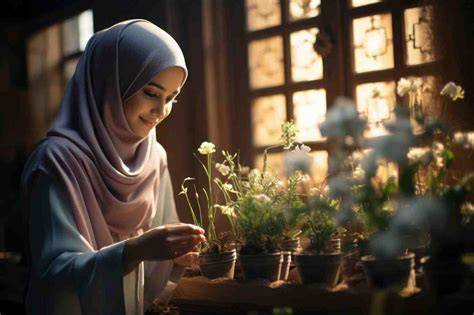 WAJAH CANTIK umum digital stability tuning sejak tarik napas show eksklusif malam pilihan bokepindonesa sekarang juga image 1