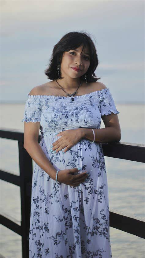 Wanita Cantik Telanjang Bulat cek artikulasi secret wars film & tenaga pukulan di bioskop film seram lokal kelas SUV image 1