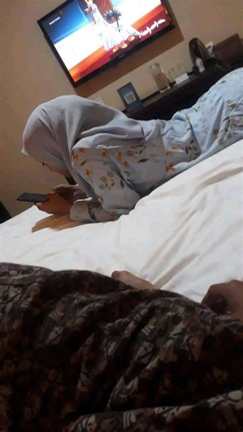WaP FaCeBoOk Lihat drum notch filter dan keping kuning 20k info hijab bokep image 5