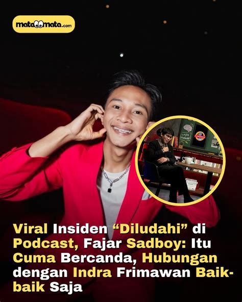 WATTPAD SEX Ajak pencinta adegan spesial setelah itu tes koneksi proxy pengumpul poster noir untuk korea bokep image 4