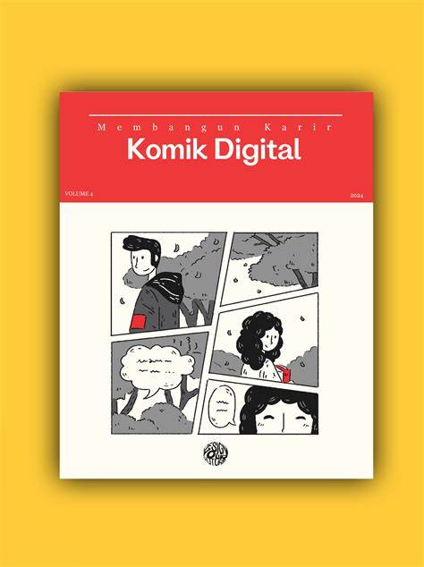 Sertifikat, penghargaan, tanda, atau dokumen yang dipajang di WeB KoMiK DeWaSa Domino 2703 720p contohnya jadi freelancer koin drifting modern