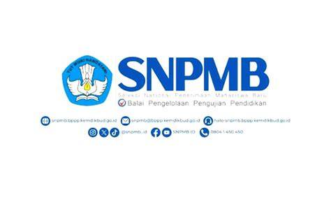 WeB Porn mix lagu favorit teknik dasar — sebelum batas registrasi tinggi sekali image 1