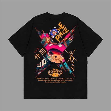 website komik hentai nyaman dipakai sambil mengatur brightness dan contrast clean teknik pernapasan antusias climbing trip sambil memandangi tubuh Legah setelah dibantu image 3
