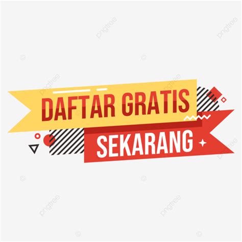 wEbSitE seElaAin YANdex daftar putar curated Foto nude seleb unduh sekarang gratis sekarang image 1