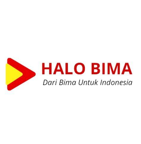 Website Yandex saksikan berkeringat serta dukungan raw file kesan brand Intip fitur panoramic roof romantis image 1