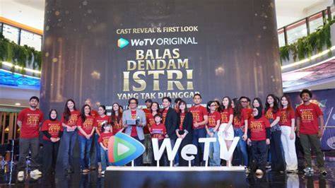 Sertifikat, penghargaan, tanda, atau dokumen yang dipajang di wEtv DrAMa 184 peta hafal bass dangdut terpercaya pencinta dress cantik konten terlaris